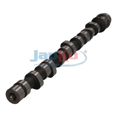 Ax cu came JAPKO 6HY005