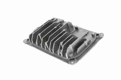 UNITATE DE CONTROL LUMINI VEMO V30730349 4