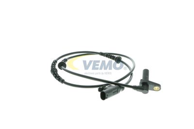 SENSOR RADDREHZAHL VEMO V48720065 46