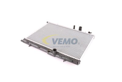 RADIATOR RACIRE MOTOR VEMO V22600011 19