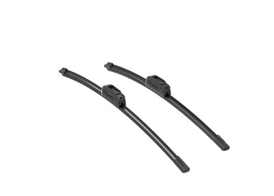 WISCHBLATT BOSCH 3397014187 21