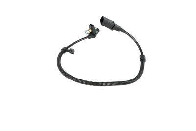 SENZOR IMPULSURI ARBORE COTIT NRF 755069 27