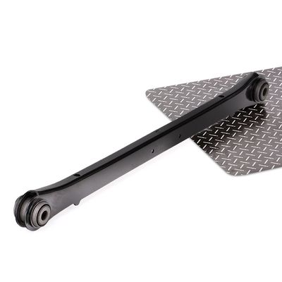 носач, окачване на колелата RIDEX 273C0529