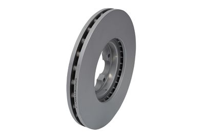 DISC FRANA ATE 24012802931 10