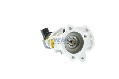 SUPAPA EGR VEMO V24630011 45