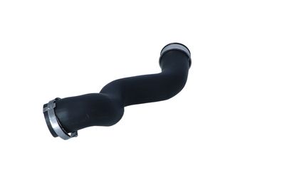 LADELUFTSCHLAUCH NRF 166068 18