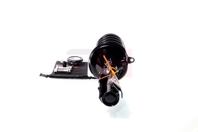 ANSAMBLU TELESCOP ARC GH GH359950C11A 47