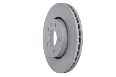 DISC FRANA BOSCH 0986479B69 9