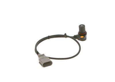 SENZOR IMPULSURI ARBORE COTIT BOSCH 0261210217 25