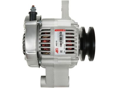 Vorschau A6215 Ansicht 2