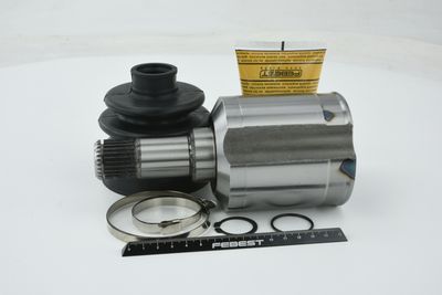 SET ARTICULATIE PLANETARA FEBEST 2211SORMTLH 51