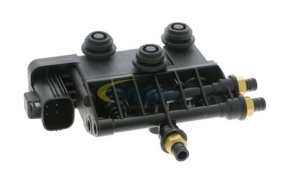 SUPAPA SISTEM SUPRAALIMENTARE VEMO V48510004 62