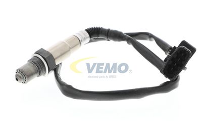 LAMBDASONDE VEMO V40760032 56