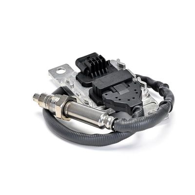 SENZOR NOX CATALIZATOR NOX DELPHI ANS108312B1 6