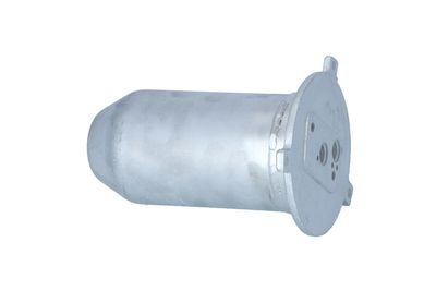 USCATOR AER CONDITIONAT NRF 33045 7