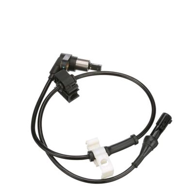 SENSOR RADDREHZAHL DELPHI SS20147 17