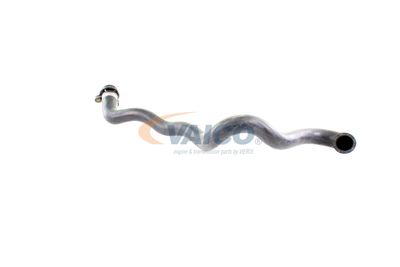 FURTUN RADIATOR VAICO V202891 39