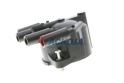 CAPAC DISTRIBUITOR ACKOJA A37700026 25