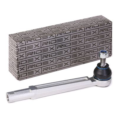 накрайник на напречна кормилна щанга RIDEX 914T0340