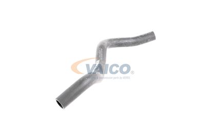 FURTUN RADIATOR VAICO V102820 51