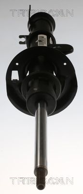 AMORTIZOR TRISCAN 870582104 1