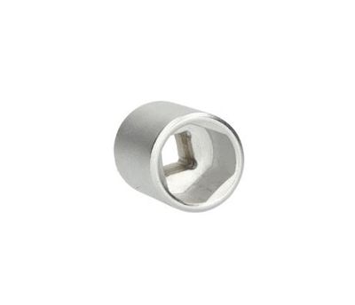 STECKSCHLüSSELEINSATZ EINSPRITZPUMPE KS TOOLS 4050081 40