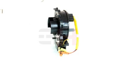 ARC SPIRALA AIRBAG GH GH793204 49