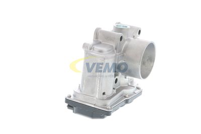 CARCASA CLAPETA VEMO V46810006 28