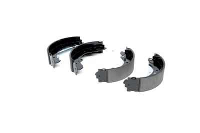 SET SABOTI FRANA ATE 03013703302 16