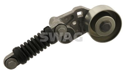 INTINZATOR CUREA CUREA DISTRIBUTIE