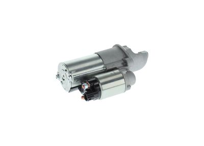 STARTER BOSCH 1986S01250 18
