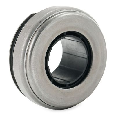 комплект съединител RIDEX 479C0076
