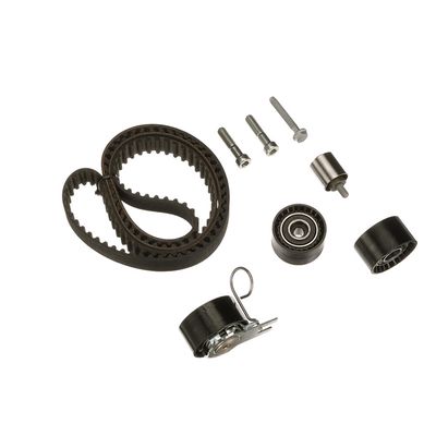 SET CUREA DE DISTRIBUTIE GATES K015701XS 60