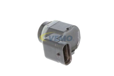 SENSOR AJUTOR PARCARE VEMO V25720098 17