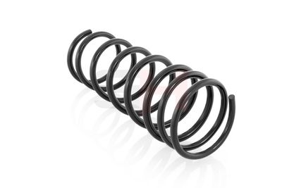 ARC SPIRAL GH GH223623 22