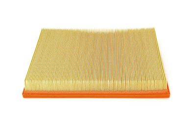 Air Filter F 026 400 014