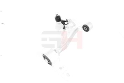 BRAT SUSPENSIE ROATA GH GH512292V 49