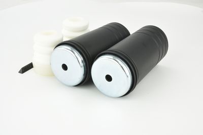 CHIT PROTECTIE PRAF AMORTIZOR FEBEST BMSHBE70FKIT 19