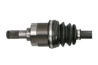 Drivaxel PASCAL G20047PC för KIA