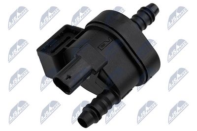 EFP-WW-015