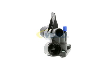 THERMOSTATGEHäUSE VEMO V46991373 21