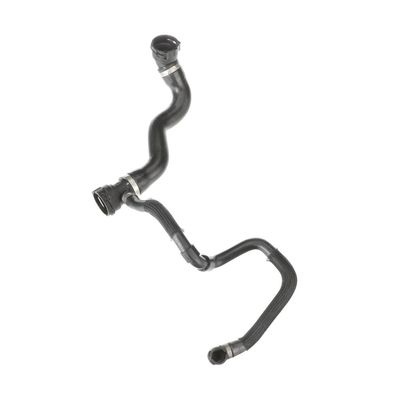 FURTUN RADIATOR GATES 053297 53