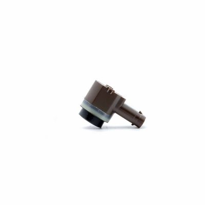 Sensor, parkimisabi Einparts Automotive EPPDC15