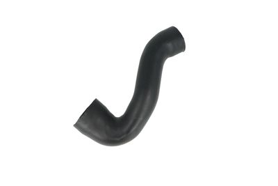 FURTUN EAR SUPRAALIMENTARE NRF 166281 20