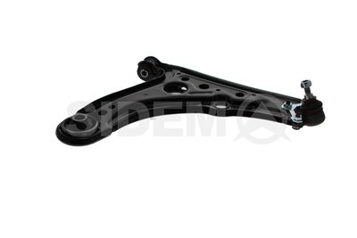 BRAT SUSPENSIE ROATA SIDEM 63673 3