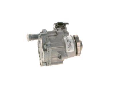 HYDRAULIKPUMPE LENKUNG BOSCH KS00000515 21