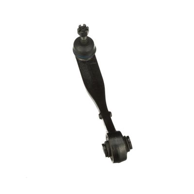 LENKER RADAUFHäNGUNG DELPHI TC7184 67