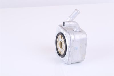 ÖLKüHLER MOTORöL NISSENS 90853 30