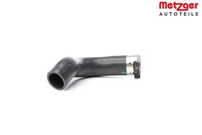 FURTUN EAR SUPRAALIMENTARE METZGER AUTOTEILE 2401162 34