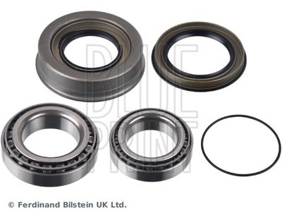 Wheel Bearing Kit BLUE PRINT ADBP820038